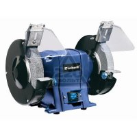  EINHELL BT-BG 175