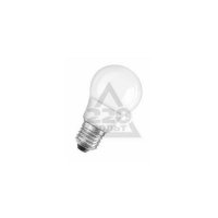   OSRAM LED STAR CLASSIC A 40