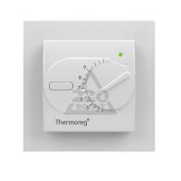  Thermoreg TI-200 Design Thermo 7350049070964