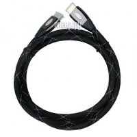  Black Horns Universals HDMI  PS3 / XBOX 360 BH-MUL03501(R)