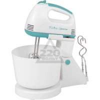  Kitchenaid  HOMESTAR HS-2006