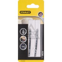    STANLEY STA23042-XJ