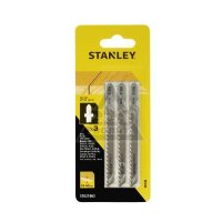    STANLEY STA21063-XJ