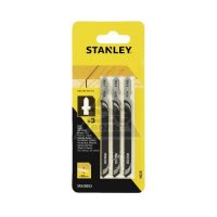    STANLEY STA20053-XJ