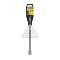  STANLEY STA54407-QZ