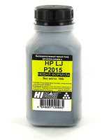  HP LJ P2015 (HI-BLACK)  A150 ,