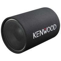    1200W Kenwood KSC-W1200T