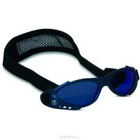    Real Kids Shades 37XTRSNAVY,   3  7 .  Xtreme Sport