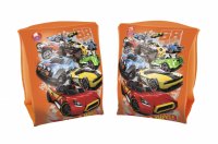    BestWay Hot Wheels 23  15  93402