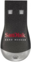  SanDisk SDDR-121-G35