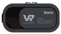   Buro VR-368