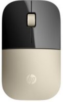 HP X7Q43AA
