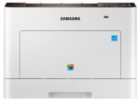  Samsung ProXpress C3010ND