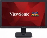  Viewsonic VA1901-A