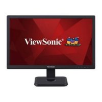  Viewsonic VA2201-A