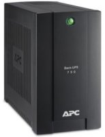  APC BC750-RS