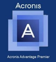 Acronis Acronis Backup Advanced for PC (v11.7) Renewal AAP ESD ( 10  99 )