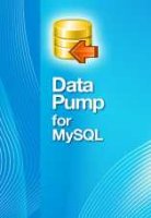  EMS Data Pump for MySQL (Non-commercial)