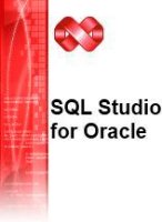EMS SQL Management Studio for Oracle (Business)