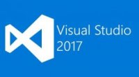 Microsoft VisualStudio Professional 2017 Russian OLP NL Acdmc