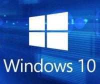   Microsoft Windows 10 Enterprise E5