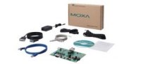  MOXA MiiNePort E1-SDK