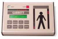  GARRETT  PD-6500i