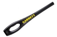   GARRETT SuperWand