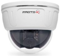   Proto-X Proto IP-Z10D-SH20F36-P