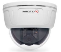   Proto-X Proto IP-Z10D-SH20V212