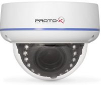   Proto-X Proto IP-Z4V-OH10F36IR