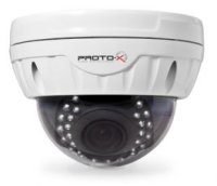  Proto-X Proto IP-Z5V-SH20M212IR-P (SD)