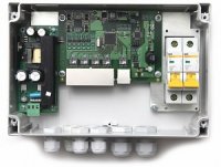 TFortis PSW-1-45 Wi-Fi