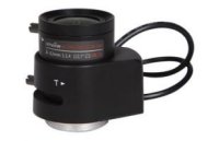  UNIVIEW LENS-YM0312D-3M-IN