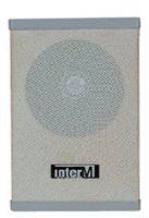  Inter-M CS-710