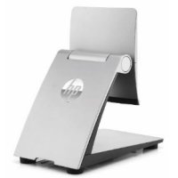 HP Mon Stand for L7010t L7014 L7014t