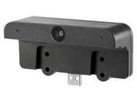   HP Retail Integrated Webcam