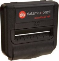  Datamax 200360-100
