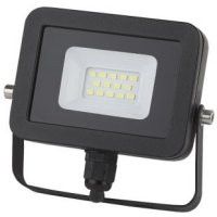   LPR-10-2700 - SMD Eco Slim