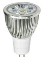   Feron LB-108 5LED (5 )