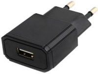   Robiton ADAPTER USB2100 black