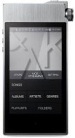  ASTELL&KERN AK100 II 64Gb