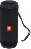     JBL Flip 4  JBLFLIP4BLK