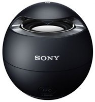  Sony SRS-X1B Mono