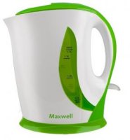  Maxwell MW-1062(G)