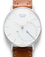   Withings Activite Brown