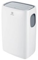   ELECTROLUX EACM-13 CL/N3