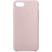   iPhone Apple iPhone 7 Silicone Case Pink Sand (MMX12ZM/A)