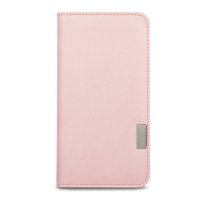   iPhone Moshi  iPhone 7 Overture Daisy Pink (99MO091301)