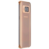     AnyMode  Galaxy S7 Orange (FA00019KOR)